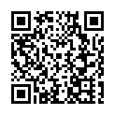 海南：推進研學團體標準宣傳貫徹 構建特色研學旅遊體系