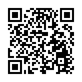 漠河市開展「3·15」國際消費者權益日主題宣傳活動