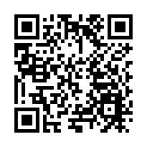 302個重點項目集中開復工  瀋陽鐵西奏響高質量發展「春之曲」