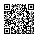 2025年衝刺雙百目標 佛山潭洲國際會展中心全領域發力