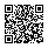 瀋陽鐵西「3•15」多舉措並行 共築滿意消費環境