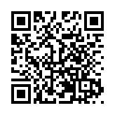 江西宜春：傳統餐飲破局 重塑健康飲食新範