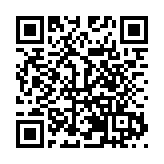 從經開區走向全國餐桌 賽爾瓦孜打造新疆味道的全國網絡