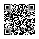 甘肅渭源：志願服務潤民心 文明新風滿山鄉