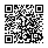 優化消費環境 甘肅去年兩指標位列全國第一