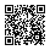 超40億元14個氫能重點項目簽約投產青島西海岸新區