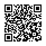 重慶渝中以政策創新「聊透」民生熱點