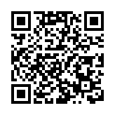 警方將軍澳反毒品行動  拘一男檢35萬元毒品