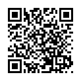 有片丨嶺南大學舉辦高中校長論壇 共繪AI時代教育創新藍圖