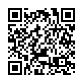 有片 | 快來前海青年夢工場打卡最美書店——愈欣書店！