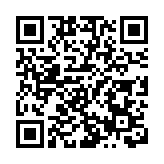 消息：公立醫院電腦掃描和磁力共振等擬逐項收費