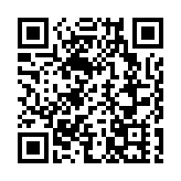深圳4月舉辦海歸人才招聘會 近百家知名企業提供逾3000個崗位