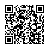 滬指重回3400點 刷新年內新高