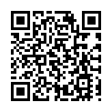 「鐵人」李致和羅湖懲教所講座 鼓勵憑鐵一般意志創造機會