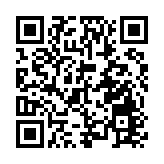 圖集｜香港花卉展開鑼 展出40萬株花卉 人頭湧湧場面熱鬧