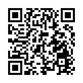 港深西部鐵路擬公開招標 劉國勳歡迎引入競爭冀降成本