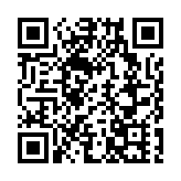 深圳這所高校舉辦減重比賽 瘦下來還有獎拿