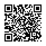 黨建為筆產業為墨  皖黟縣西遞鎮「自在潭口」漸入佳境