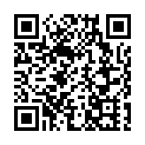 2025湖南油菜花節將於3月17日啟幕