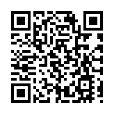 警方荃灣打擊交通違例 拘兩人發近800張告票