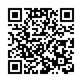 南丫島洪聖爺灣泳灘發現1宗紅潮