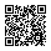 勞工處下周五舉辦職業健康公開講座 提醒辦公室僱員預防筋肌勞損