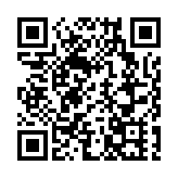 【A股收評】三大指數集體收大陽線 技術上形成突破形態