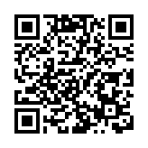 公立醫院擬調整門診收費 盧寵茂：冀改變市民就醫習慣