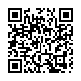 【來論】長和售港口須先思而後行