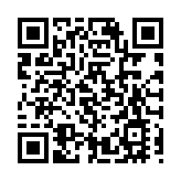 銀河系首幅首次！中國郭守敬望遠鏡巡天獲重要天文成果