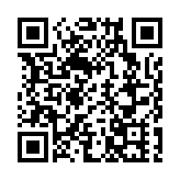 全國雙擁模範城擬命名對象公示！廣東這些地方入選