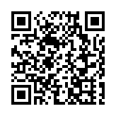 廣湛高鐵茂名段無砟軌道完工