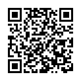 香港太空館推出全新球幕電影《暴龍傳奇》