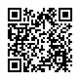 有片丨特朗普政府裁員令遭否決 法官命令恢復數千聯邦員工職位