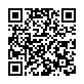 《在長沙 都實現》第十九集：「寵」出新花YOUNG！從養寵人到養寵創業人