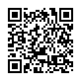 山西省「3·15」主題宣傳活動在太原啟動