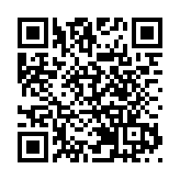 9月起施行！網信辦發布AI生成合成內容標識辦法