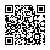 李家超與高官分享全國兩會精神 強調今年是香港全力拼經濟、謀發展關鍵時期