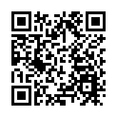 【展覽】大型畢加索展覽 展開跨時空文化對話