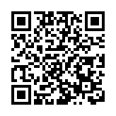 2025香港打吡大賽參賽名單公布 14馬匹獲選 總獎金2600萬元