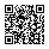 政府優化啟德智慧綠色運輸系統方案 承景街增設車站 料提早於2031年落成