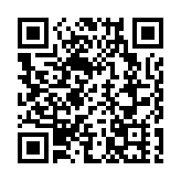 教大與外交學院簽訂合作備忘錄 共建國際關係研究所 加強中國外交教育合作