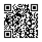 有片 | 「不摸小動物」挑戰失敗！來逛深寵展 港人周末好去處+1