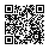 【來論】高效務實履職 「新」立會展新氣象