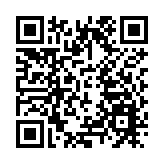 政府債券發行明顯提速  料金融數據將延續轉暖態勢