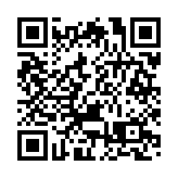 皖休寧縣：「新狀元引才大使」助力校園引才