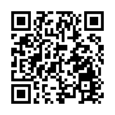 和記電訊香港去年轉賺600萬 維持末期息5.21仙