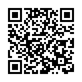 金價升穿3000美元創新高 新債王指有望衝向4000美元