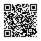 特稿｜從反制到抵制——美「關稅大棒」政策引發全球反彈