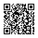 【美容】一秒進入深海 適合春夏的純淨水生香調